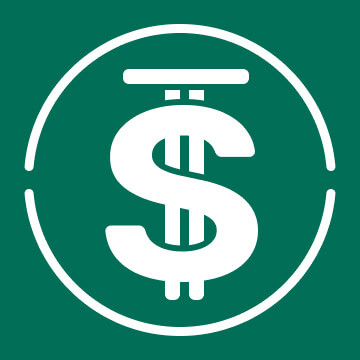 USDD
