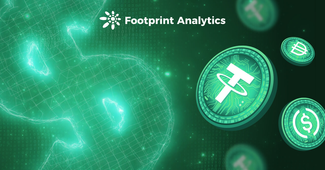 How the UST crash changed the stablecoin landscape