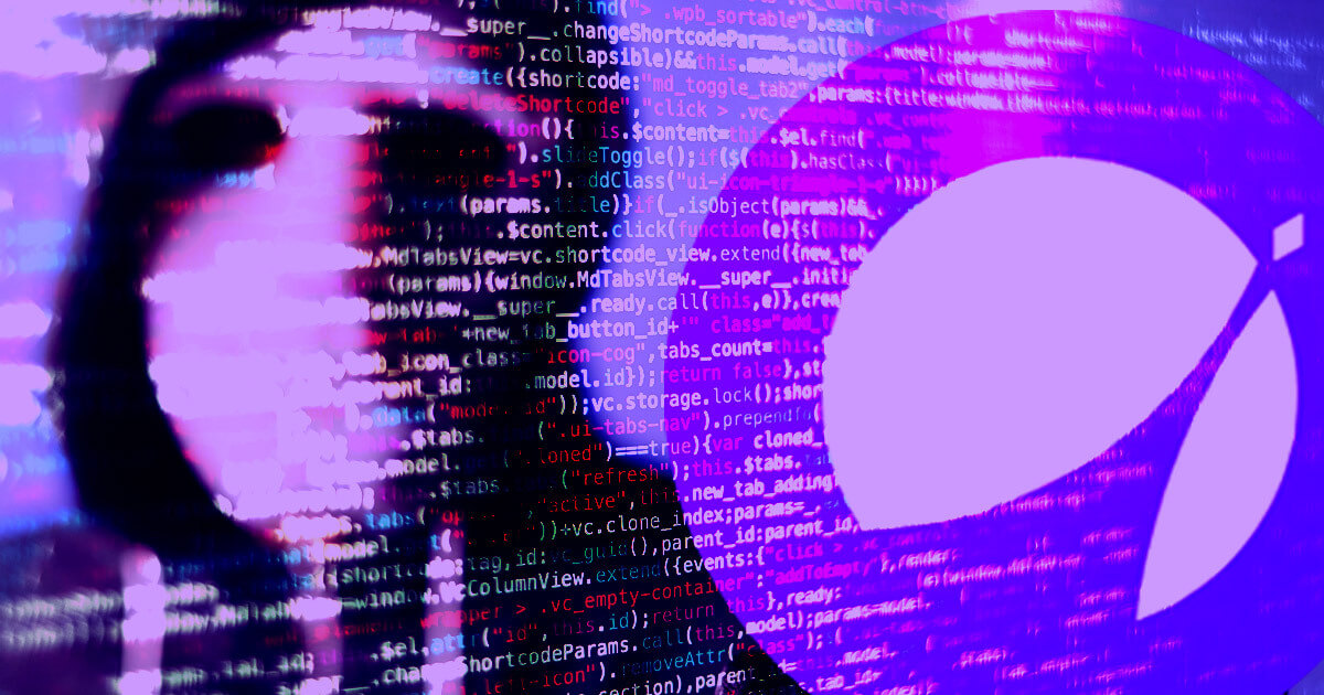 ApolloX suffers $2.8M hack after securing latest seed funding round