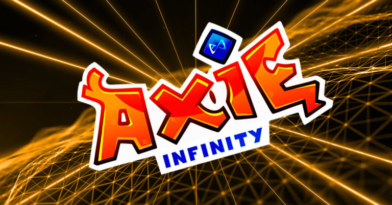 Axie Infinity to start reimbursing Ronin bridge hack victims from June 28