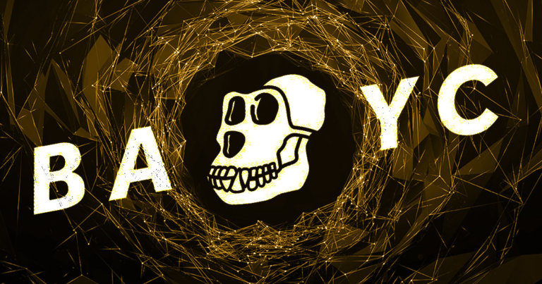 BAYC founders call Nazi conspiracy video ‘crazy disinformation campaign’