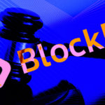 BlockFi fined $943,000 for not registering securities in Iowa; to pay $100M in settlement