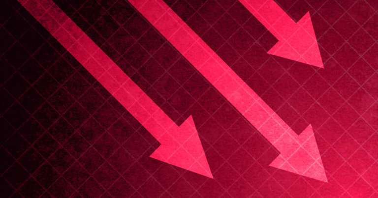 More troubles for Three Arrow Capital as 8Blocks accuses it of $1M misappropriation