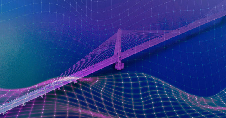 Op-Ed: Trustless bridges: A much-needed solution to the security risks of blockchain bridges