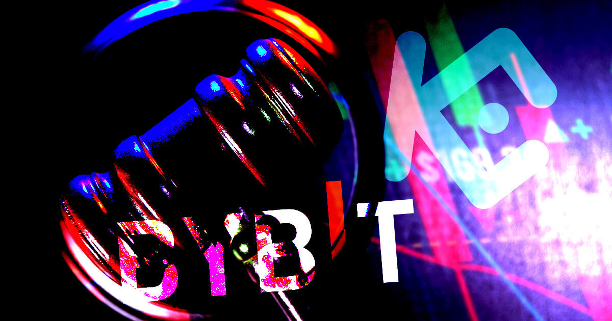 Bybit, KuCoin each fined more than C$2 million in Canada for securities compliance failures