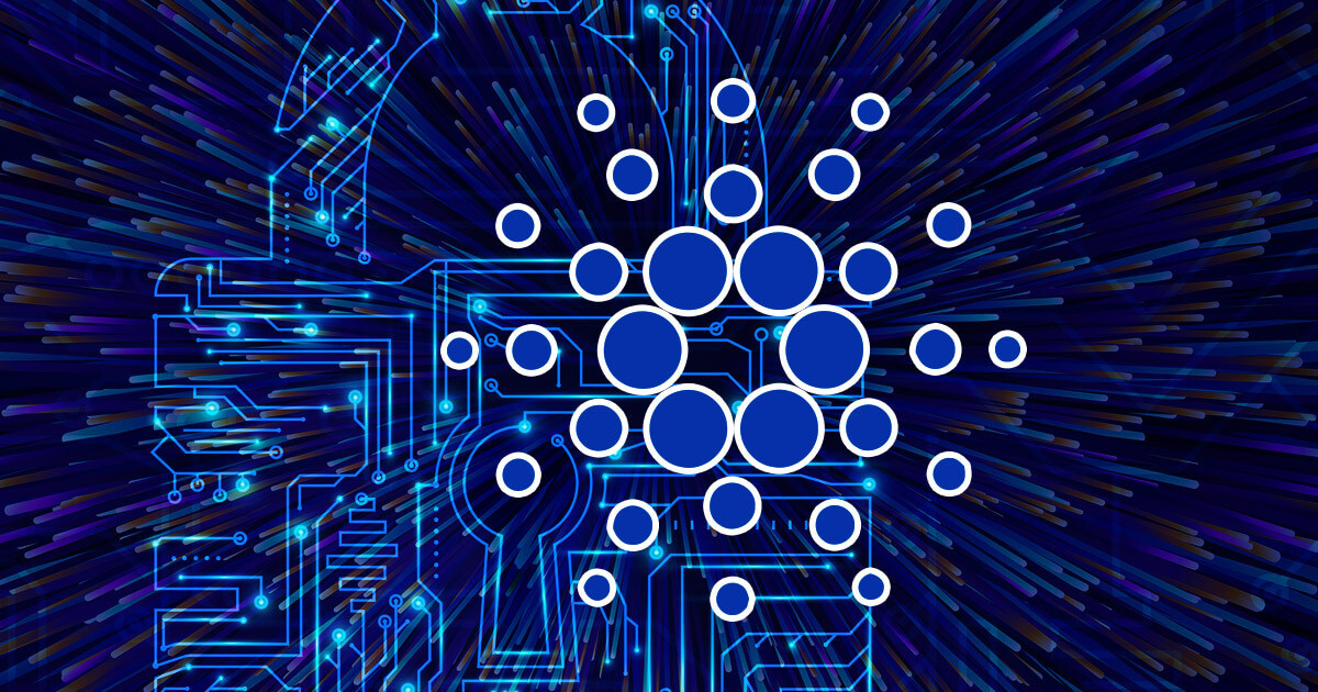 Cardano meme coin SNEK scales new heights – hitting new all-time high