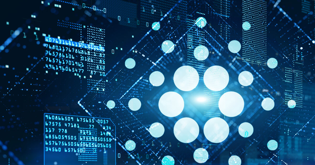 Cardano developers exercise caution and delay Vasil hard fork