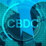 Israel, Hong Kong enter partnership to test new CBDC against cyber risks