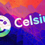 Celsius carried more risk than traditional banks, investor documents show
