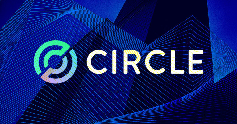 Circle inks custody deal with New York Community Bancorp