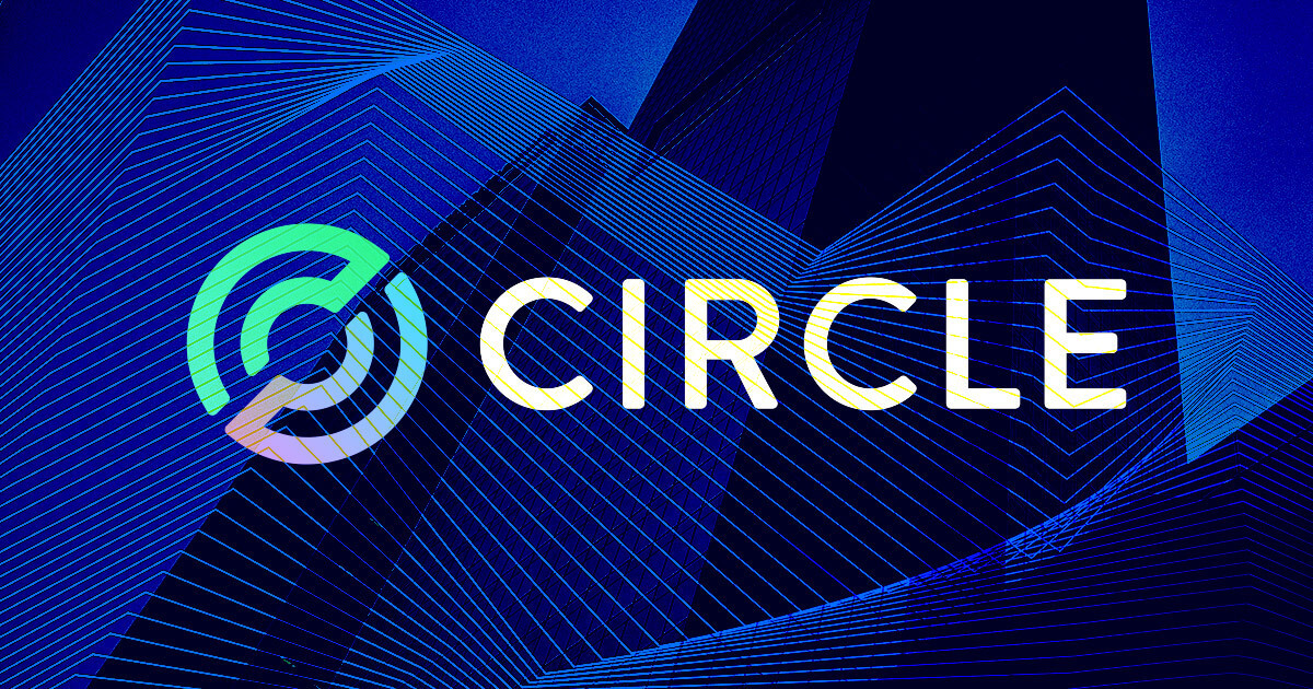 Circle inks custody deal with New York Community Bancorp
