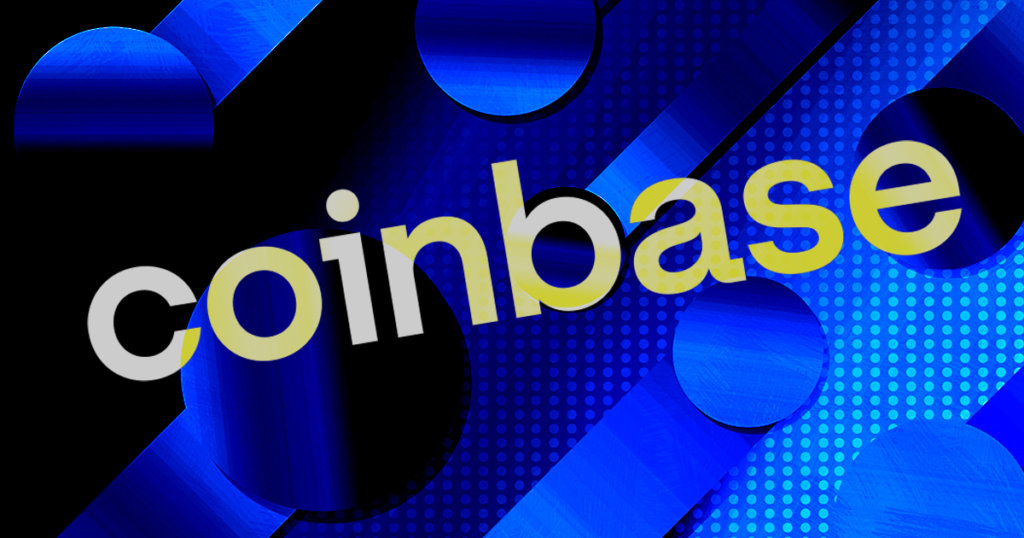 Coinbase lists Circle’s euro stablecoin, EUROC