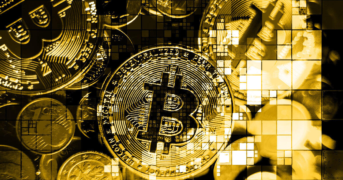 Crypto cannot fulfil ‘social role of money’ due to fragmentation: BIS