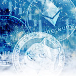 Banxa to layoff 30% of workforce to shelter the “crypto winter”