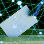Ethereum gets private on-chain voting tool through a16z’s ‘Cicada’