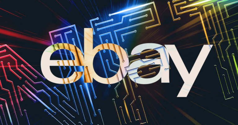 eBay acquires KnownOrigin marketplace, expanding NFT business