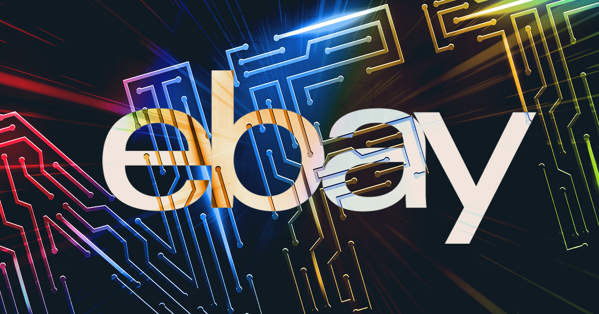 eBay acquires KnownOrigin marketplace, expanding NFT business