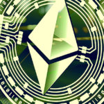 GPU mining could eventually be profitable after Ethereum moves to proof of stake