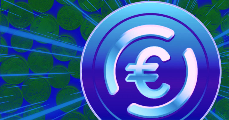 USDC Issuer Circle is launching Euro Coin (EUROC), a new Euro-backed stablecoin
