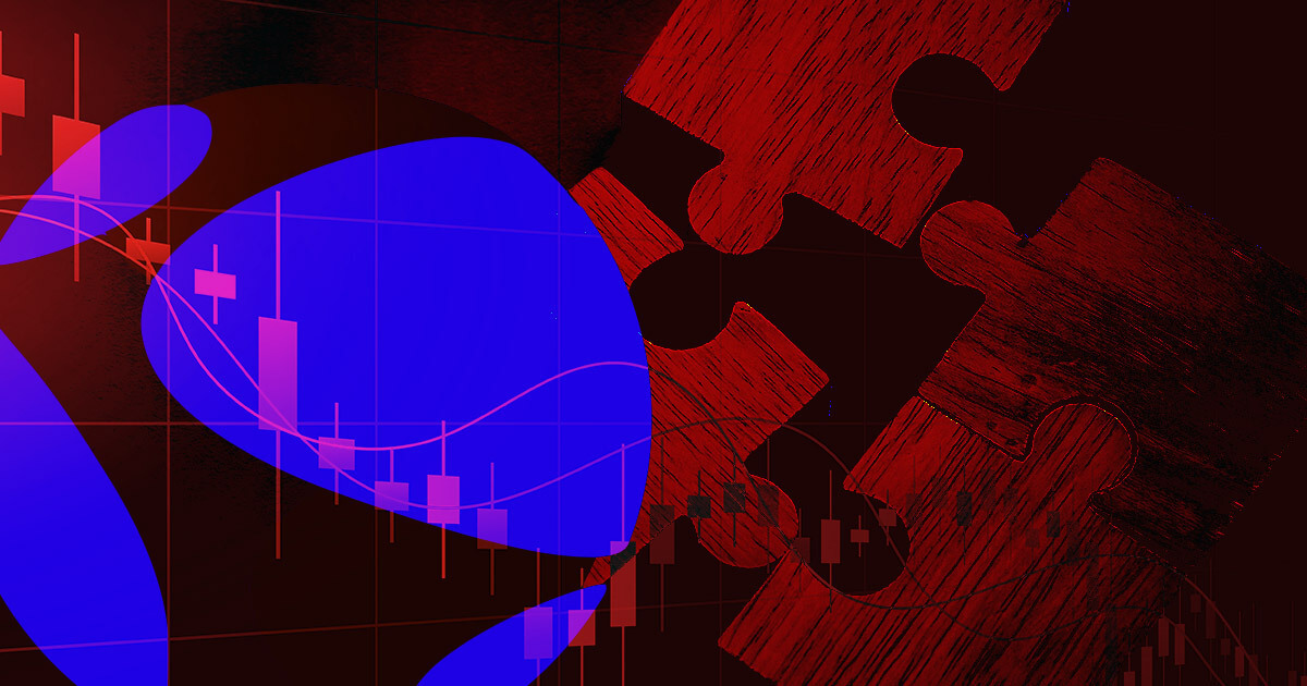 South Korea’s top exchanges seek to prevent another Terra-like crash