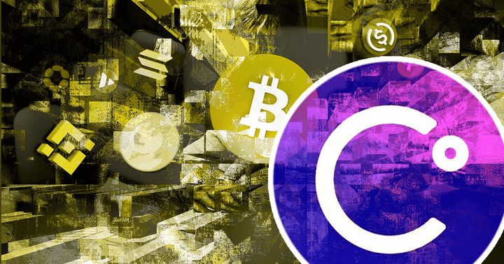 Trouble at Celsius Network? Users report difficulties withdrawing funds