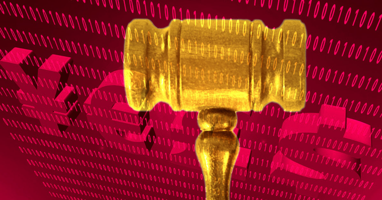 Japan passes stablecoin bill for investor protection after UST debacle