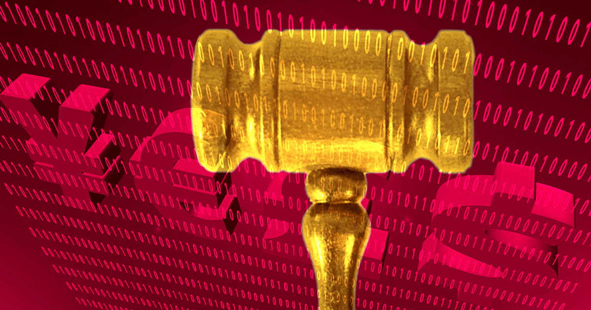 Japan passes stablecoin bill for investor protection after UST debacle