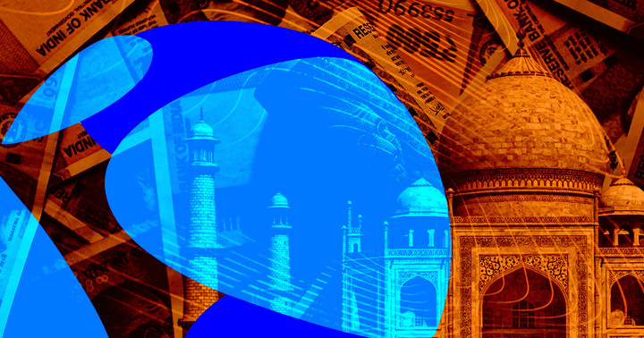 Indian Terra investors facing 30% tax on LUNA 2.0 airdrop despite losses