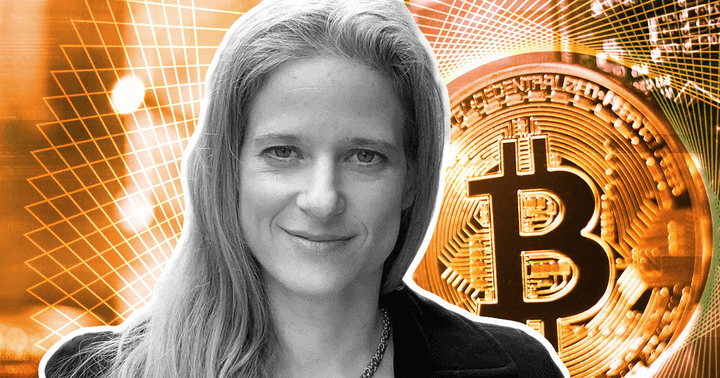 Lawmaker behind NY crypto mining bill clarifies it is not a blanket PoW ban