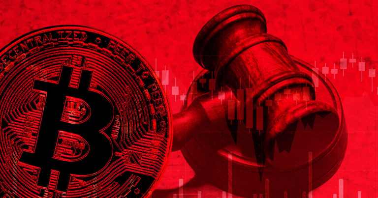 South Korea eyes listing rules for crypto exchanges after LUNA scandal