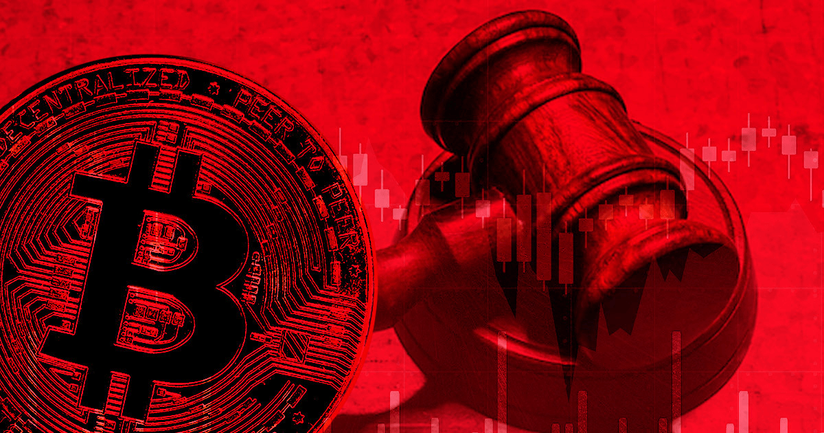 South Korea eyes listing rules for crypto exchanges after LUNA scandal