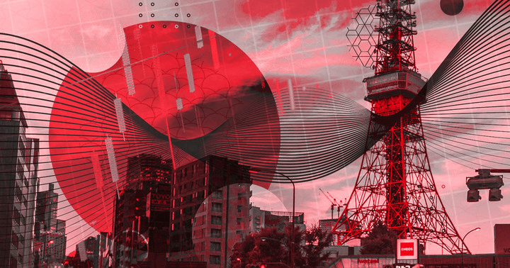 Japan-based exchanges to change screening method for listing crypto assets