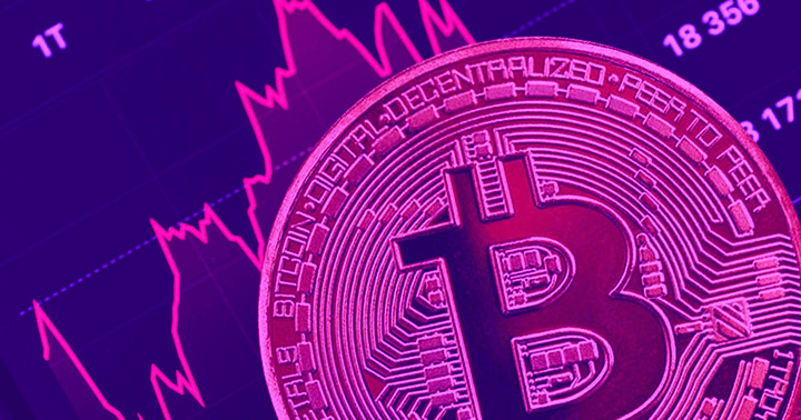 Celsius races to add more collateral to Maker as threat of liquidation looms