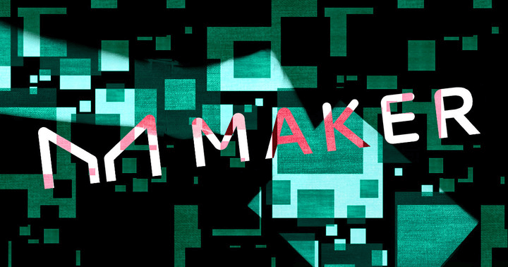 MakerDAO votes to disable Aave DAI deposit to stave off Celsius risks