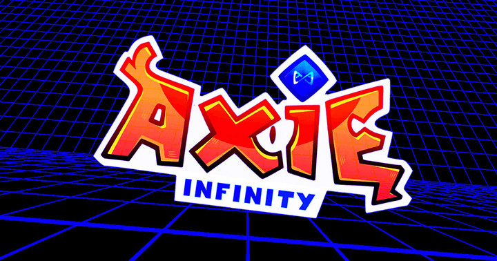 Axie Infinity top NFT community in 112 countries