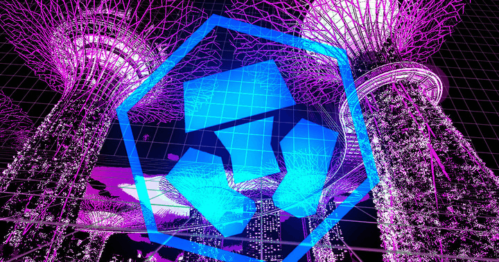 Crypto.com secures regulatory approval to set up shop in Singapore