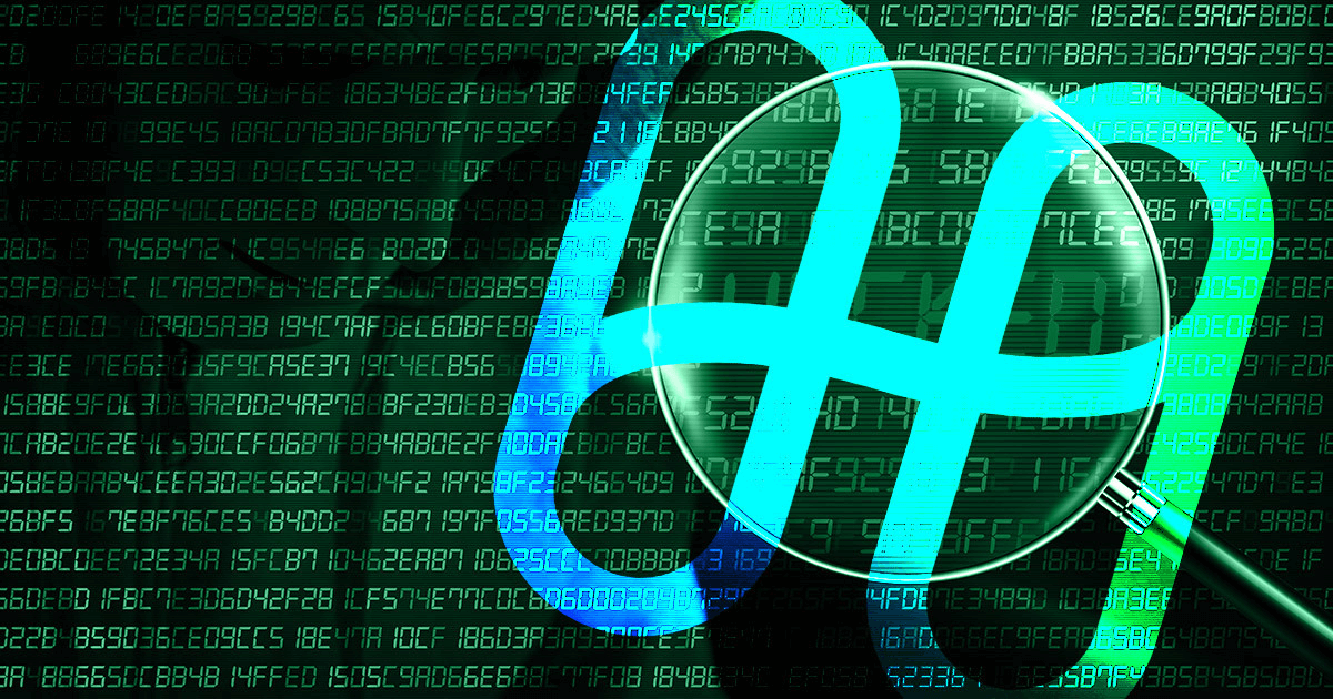 Harmony Protocol’s Horizon bridge exploited, $100M stolen