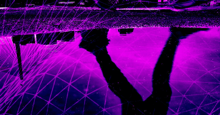 Is move-to-earn dead? STEPN’s GST token tumbles 98% in 2 months