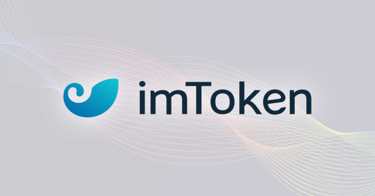 imToken will focus on the realization of a Web 3.0 “Tokenized World”