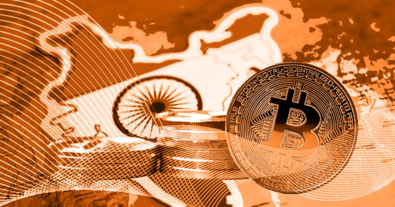 India will consider 28% additional tax on crypto sales next week