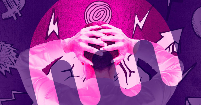 New York Times report says Kraken’s CEO began culture war