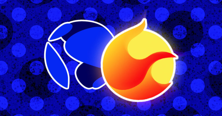 Terra confirms that some users received less LUNA than expected from the airdrop and is working on a solution