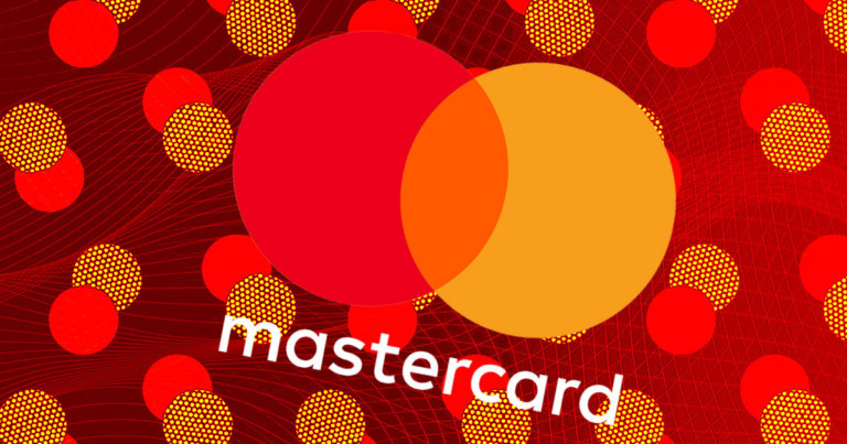 Mastercard, Mercado Libre to collaborate on bolstering crypto security in Brazil