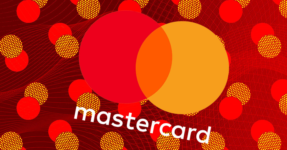 Mastercard, Mercado Libre to collaborate on bolstering crypto security in Brazil