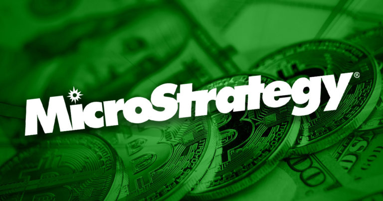 MicroStrategy bought $1.25B of Bitcoin in Q4, holdings now worth $8 billion