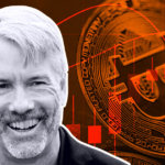MicroStrategy denies receiving a margin call against $205M BTC-backed loan