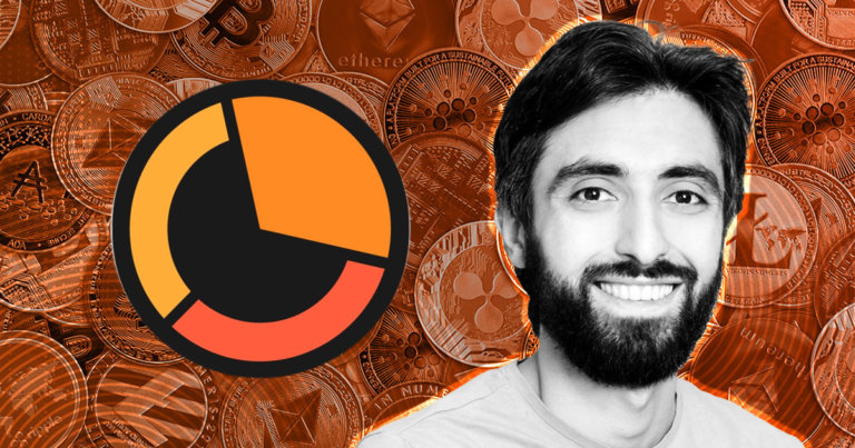 How to manage your crypto portfolio across multiple wallets and DeFi platforms – SlateCast #8