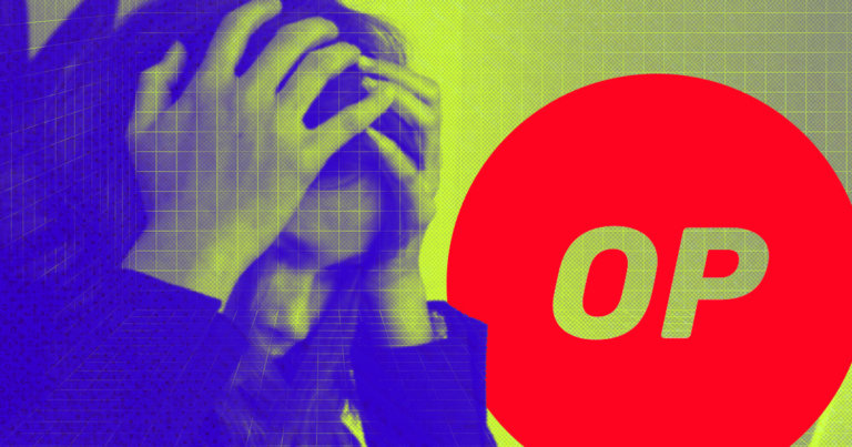 Hundred Finance hacked on Optimism, suffers $7 million loss