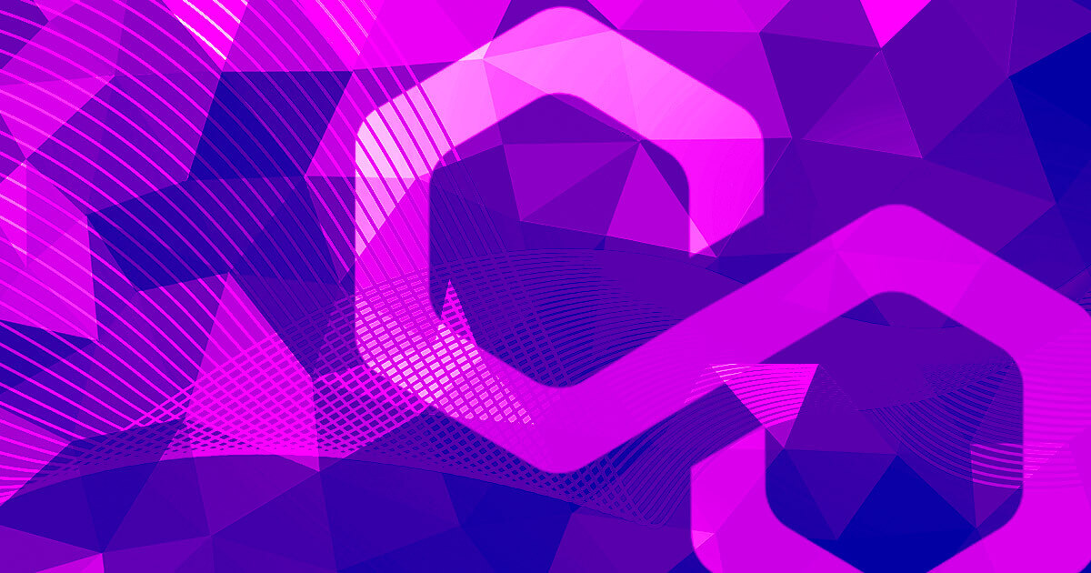 Polygon exec gives insider scoop on state of crypto employment