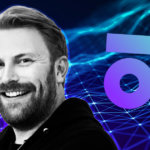 DeFi insurance is coming to Solana to protect users against exploits